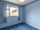 Thumbnail Bungalow for sale in Firth Close, Greenmeadow, Swindon, Wiltshire