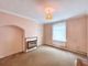 Thumbnail Terraced house for sale in 24 Sudbury Crescent, Bromley, Kent