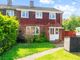 Thumbnail Semi-detached house for sale in Pond Meadow, Guildford