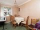 Thumbnail Flat for sale in Old Rectory Court, Southend-On-Sea