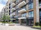 Thumbnail Flat to rent in Lockgate Road, Imperial Wharf
