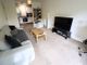 Thumbnail Flat for sale in Millward Drive, Bletchley, Milton Keynes