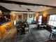 Thumbnail Pub/bar for sale in Shore Street, Anstruther