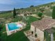 Thumbnail Villa for sale in Radda In Chianti, Siena, Tuscany