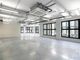 Thumbnail Office to let in Long Street, London