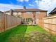 Thumbnail Terraced house for sale in Brookview, Coldwaltham, West Sussex