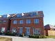 Thumbnail Semi-detached house to rent in Minikin Close, Colchester