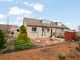 Thumbnail Semi-detached bungalow for sale in 3 Cortleferry Grove, Dalkeith