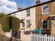 Thumbnail Terraced house for sale in Westborough Road, Maidenhead