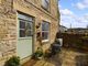 Thumbnail Terraced house for sale in High Town, Westgate