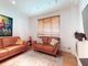 Thumbnail Flat for sale in Cropthorne Court, 20-28 Maida Vale, London