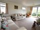 Thumbnail Detached bungalow for sale in Rose Acre, Bristol