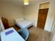 Thumbnail Flat to rent in Albany Street, Regents Park, Ucl, Camden, Great Portland St, Fitzrovia, West End, London