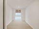 Thumbnail Flat for sale in Lavey House, 10 Belgrave Road, Greater London