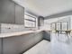 Thumbnail Terraced house to rent in Old Road West, Gravesend