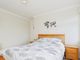 Thumbnail Terraced house for sale in The Rodings, Cambridge
