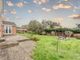 Thumbnail Detached house for sale in Acorn Ridge, Walton, Chesterfield, Derbyshire