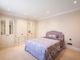 Thumbnail Bungalow for sale in Canford Cliffs Road, Poole, Dorset