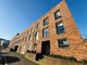 Thumbnail Flat for sale in Ralli Courts, New Bailey Street, Salford