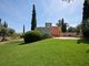 Thumbnail Villa for sale in Greenview, Koropi, East Attica, Greece