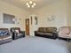 Thumbnail Terraced house for sale in St. Ronans Road, Southsea