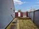 Thumbnail Detached bungalow for sale in Sunnyside Parc, Illogan, Redruth