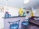 Thumbnail Semi-detached house for sale in Ilminster Avenue, Knowle, Bristol