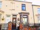 Thumbnail Terraced house for sale in Moses Street, Dingle, Liverpool