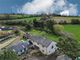 Thumbnail Barn conversion for sale in Sedbury, Chepstow, Gloucestershire