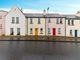 Thumbnail Town house for sale in 2 The Saltpans, Portaferry, Newtownards, County Down