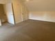 Thumbnail Town house to rent in Main Street, Doncaster