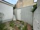 Thumbnail Terraced house to rent in Elm Grove, Brighton