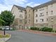 Thumbnail Flat for sale in South Road, Ellon, Aberdeenshire