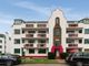 Thumbnail Flat for sale in Ealing Village, London