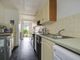 Thumbnail Terraced house for sale in Torridge Road, Chivenor, Barnstaple, Devon