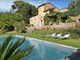 Thumbnail Villa for sale in Cortona, Arezzo, Tuscany