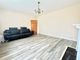 Thumbnail Property to rent in The Moorlands, Durham