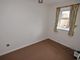 Thumbnail Semi-detached house for sale in The Crescent, Stafford