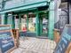 Thumbnail Retail premises for sale in Front Street, Tynemouth, North Shields
