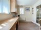 Thumbnail Detached house for sale in Kempton Drive, Dosthill, Tamworth, Staffordshire