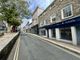 Thumbnail Retail premises to let in 18 Lower Market Street, Penryn