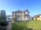 Thumbnail Detached house for sale in The Avenue, Kingsdown, Deal, Kent