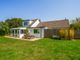 Thumbnail Detached house for sale in Upton Towans, Upton Towans, Hayle