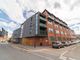 Thumbnail Flat to rent in 3 Green Lane, Kelham Island, Sheffield