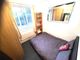 Thumbnail Shared accommodation to rent in Kings Road, Cheslea, London