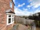 Thumbnail Detached house for sale in 29 Church Bell Sound, Bridgend