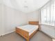 Thumbnail Flat for sale in Beckwith Road, Herne Hill, London