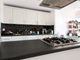 Thumbnail Flat for sale in Hailingswharf, Channelse Road, London