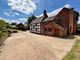 Thumbnail Detached house for sale in The Blythe, Stafford