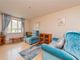 Thumbnail Flat for sale in Finchale Avenue, Priorslee, Telford, Shropshire